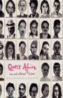 Queer Africa : New and collected fiction - Book