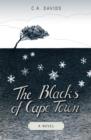 The Blacks of Cape Town - Book