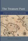 The treasure punt : A string of wise stories for success at head hunting and being headhunted - Book