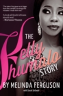 The Kelly Khumalo story - Book