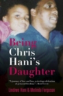 Being Chris Hani's daughter - Book