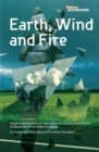 Earth, Wind and Fire : Unpacking the Political, Economic and Security Implications of Discourse on the Green Economy - Book