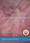 Living with dignity : African perspectives on gender equality - Book