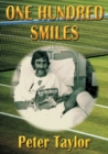 One Hundred Smiles - Book