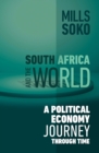 South Africa and the World - eBook