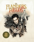 In Flanders Fields - Book