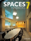 Interior Spaces of the USA and Canada : v. 7 - Book