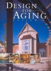 Design for Aging Review 3 : The American Institute of Architects - Book