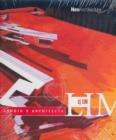 CJ LIM/Studio 8 Architects - Book