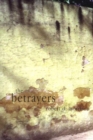 Betrayers - Book