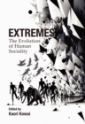 Extremes : The Evolution of Human Sociality - eBook