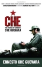Che : The Diaries of Ernesto Che Guevara - Book