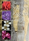 Flora of the Sydney Region : Fifth Edition - Book