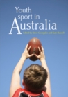 Youth Sport in Australia - Book