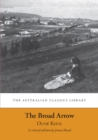 The Broad Arrow : Being Passages from the History of Maida Gwynnham, a Lifer - Book