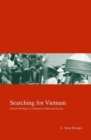 Searching for Vietnam : Selected Writings on Vietnamese Culture and Society - Book