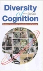 Diversity of Cognition : Evolution, Development, Domestication, and Pathology - Book