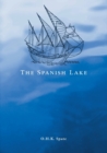 The Spanish Lake - Book