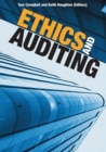 Ethics and Auditing - Book