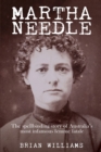 Martha Needle - Book