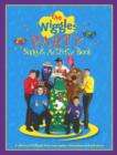 The Wiggles Party : Song and Activity Book - Book