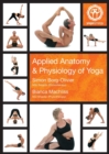 Applied Anatomy and Physiology of Yoga - Book