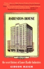 Asbestos House - Book
