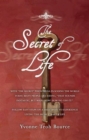 The Secret of Life - Book