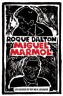 Miguel Marmol : Los Sucesos de 1932 en El Salvador - Book