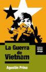La Guerra De Vietnam - Book