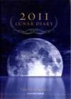 Lunar Diary - Book