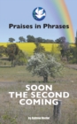 Praises in Phrases - Book