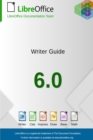 Libreoffice 6.0 Writer Guide - Book