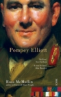 Pompey Elliott - Book