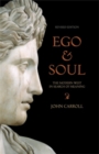 Ego & Soul: The Modern West in Search of Meaning - Book