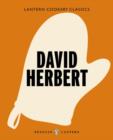David Herbert - Book