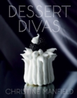 Dessert Divas - Book