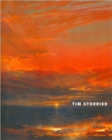 Tim Storrier - Book
