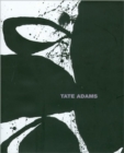 Tate Adams : Mini Book No 15 - Book