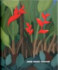 Anne Marie Graham Mini Book - Book