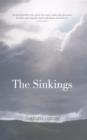 The Sinkings - Book