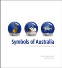 Symbols of Australia - Book