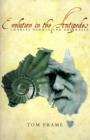 Evolution in the Antipodes : Charles Darwin and Australia - Book