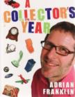 A Collector's Year - Book