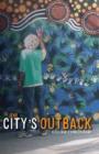 The City's Outback - Book