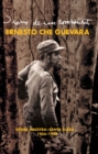Diario De Un Combatiente : Sierra Maestra - Santa Clara (Cuba: 1956-58) - Book