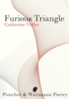 Furious Triangle - Book