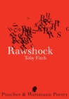 Rawshock - Book
