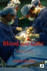 Blood & Guts - Book