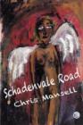 Schadenvale Road - Book